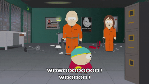 giphy-2.gif