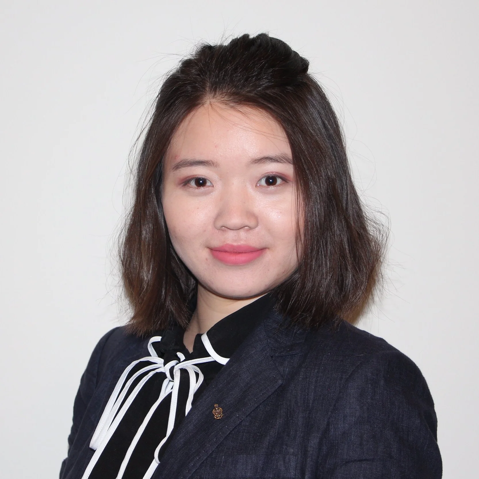 Renee Zhao