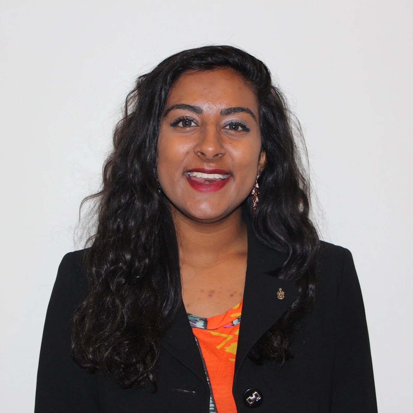 Rucha Kulkarni