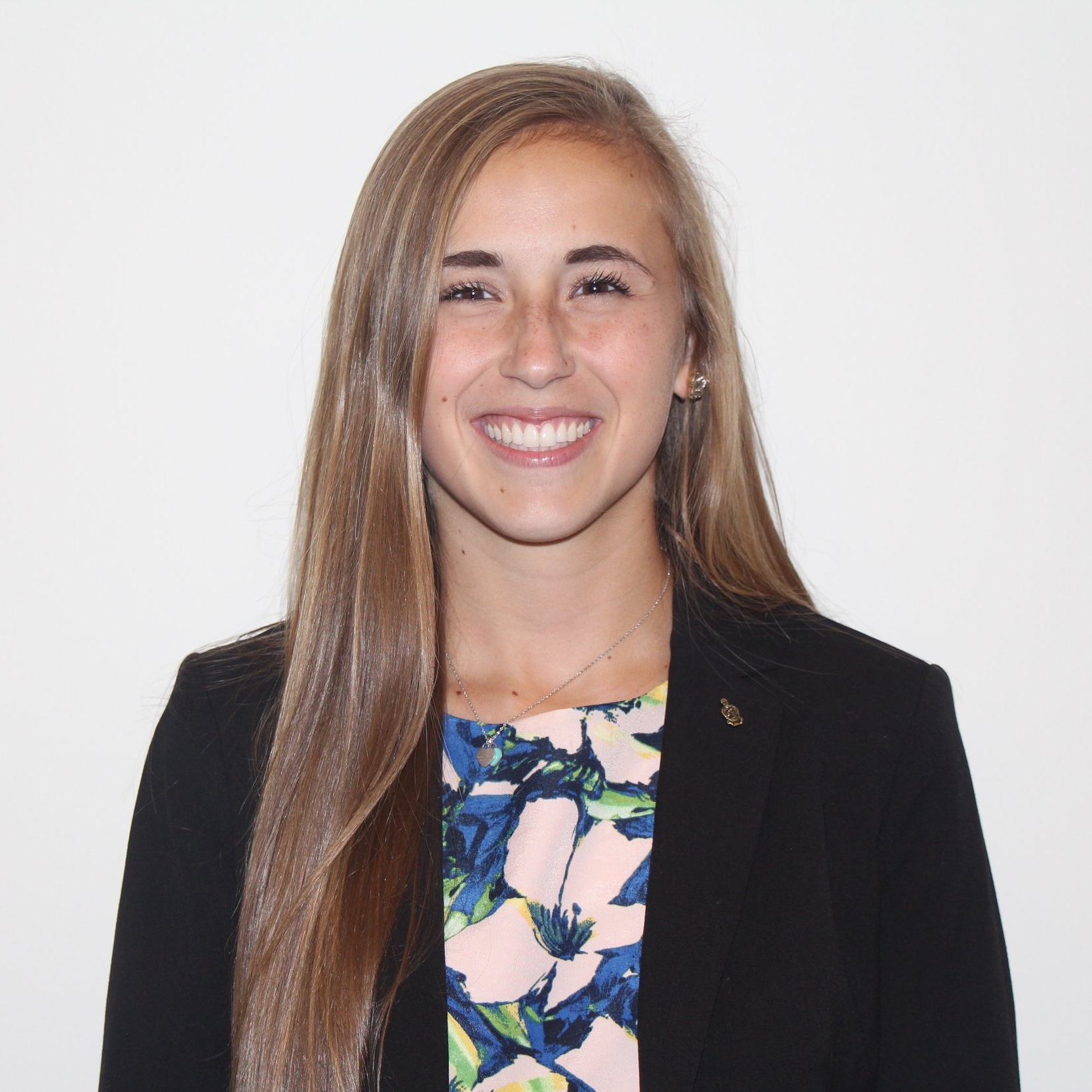 Taylor Rhoades