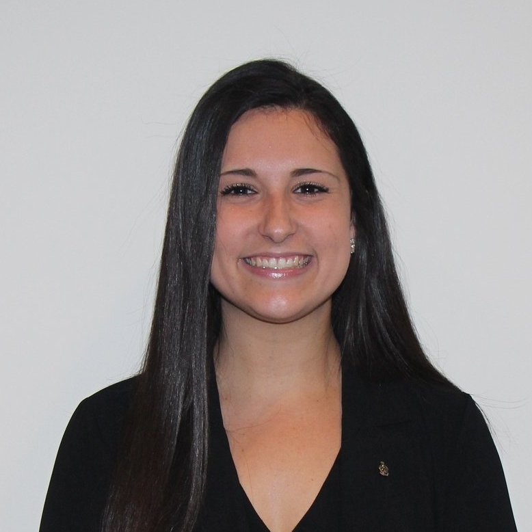Annie Cannata