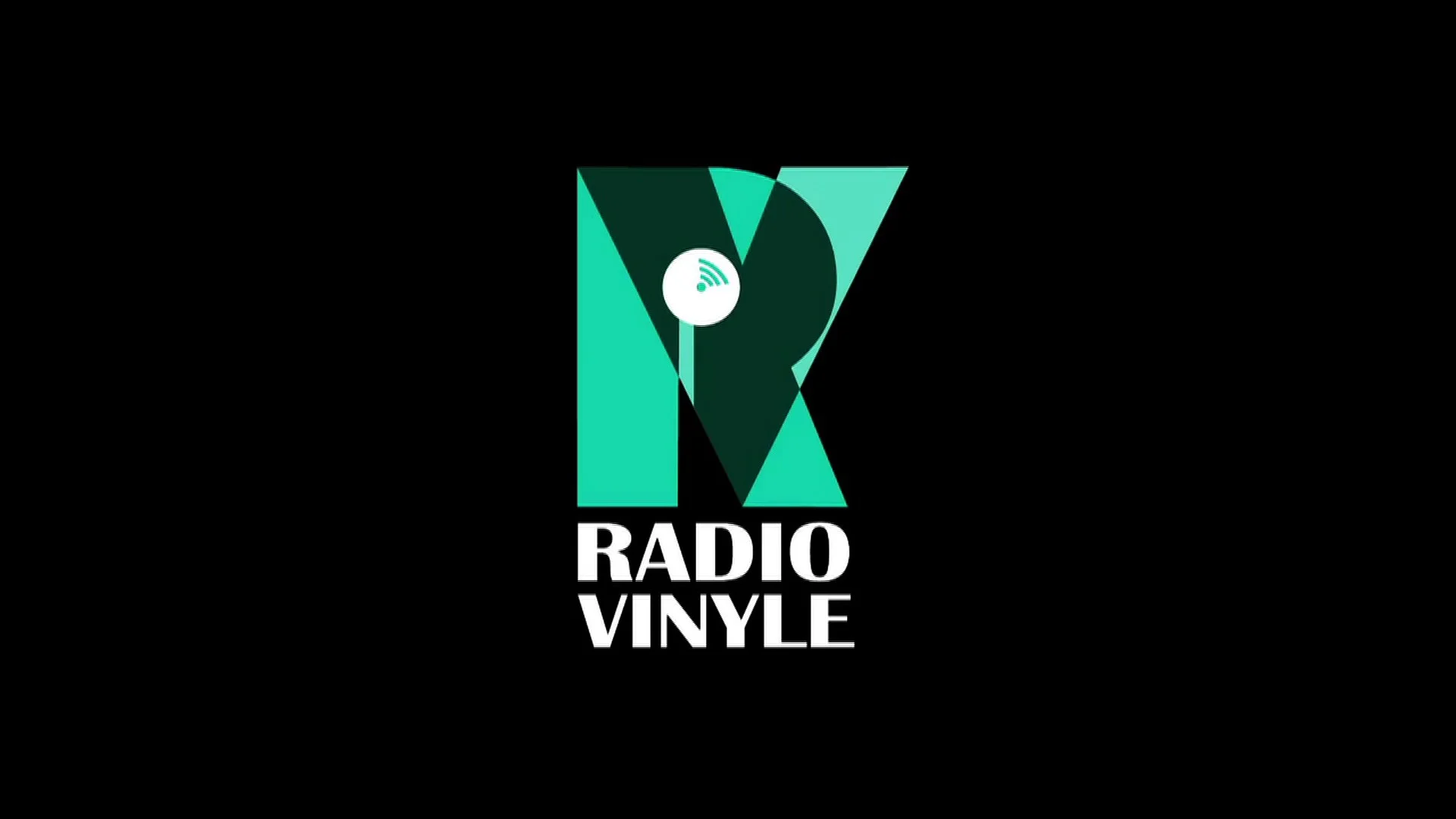 RV_Rodolphe BURGER MASTER01.jpg