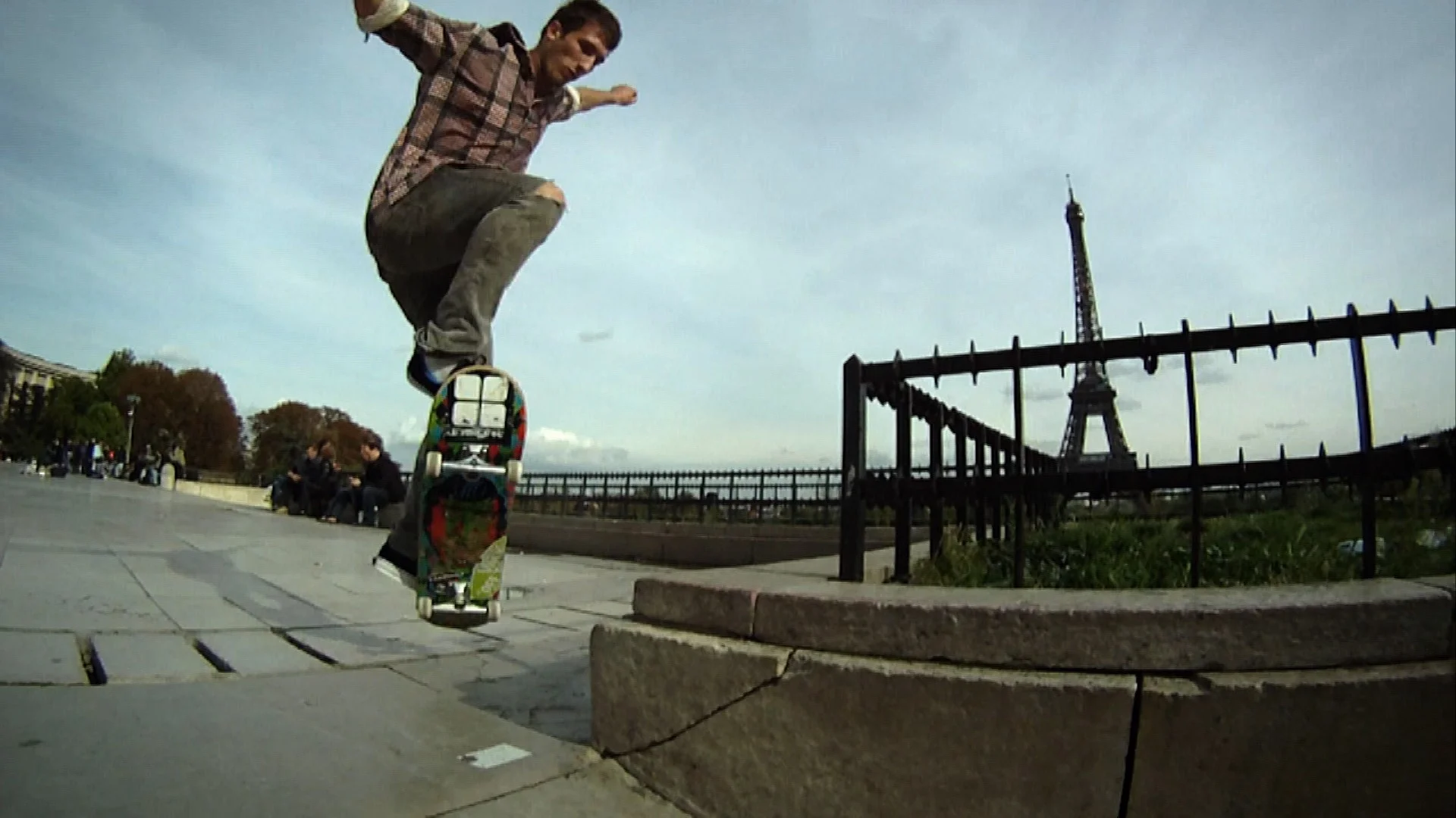 SKATEBOARD_STORIES-1080_VFmaster03.jpg