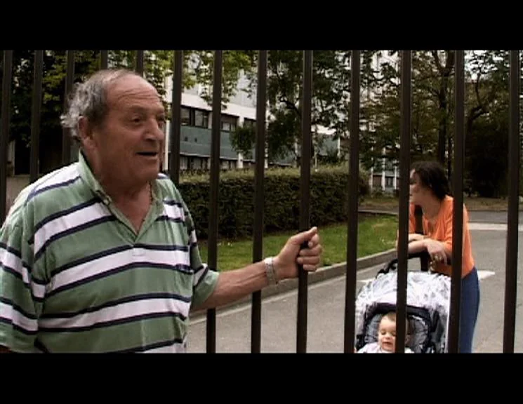 Proprité Privée 01.jpg