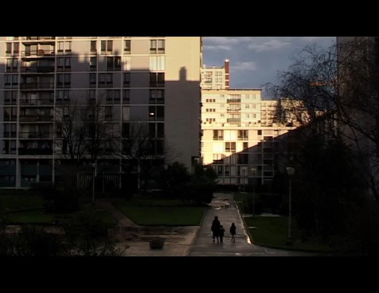 Proprité Privée 04.jpg