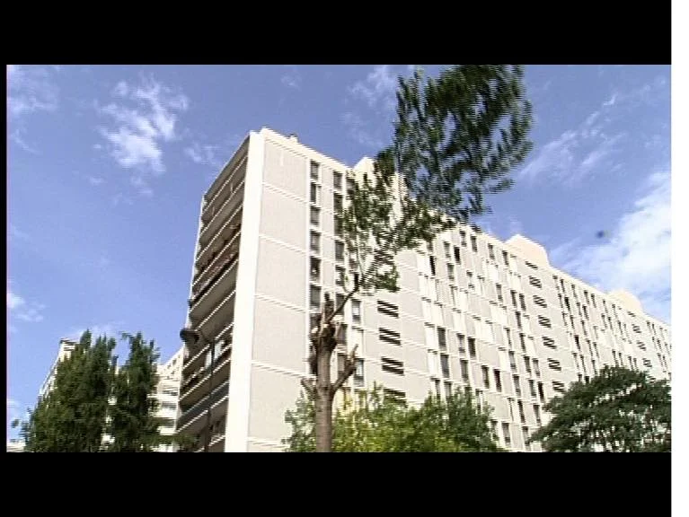 Proprité Privée02.jpg