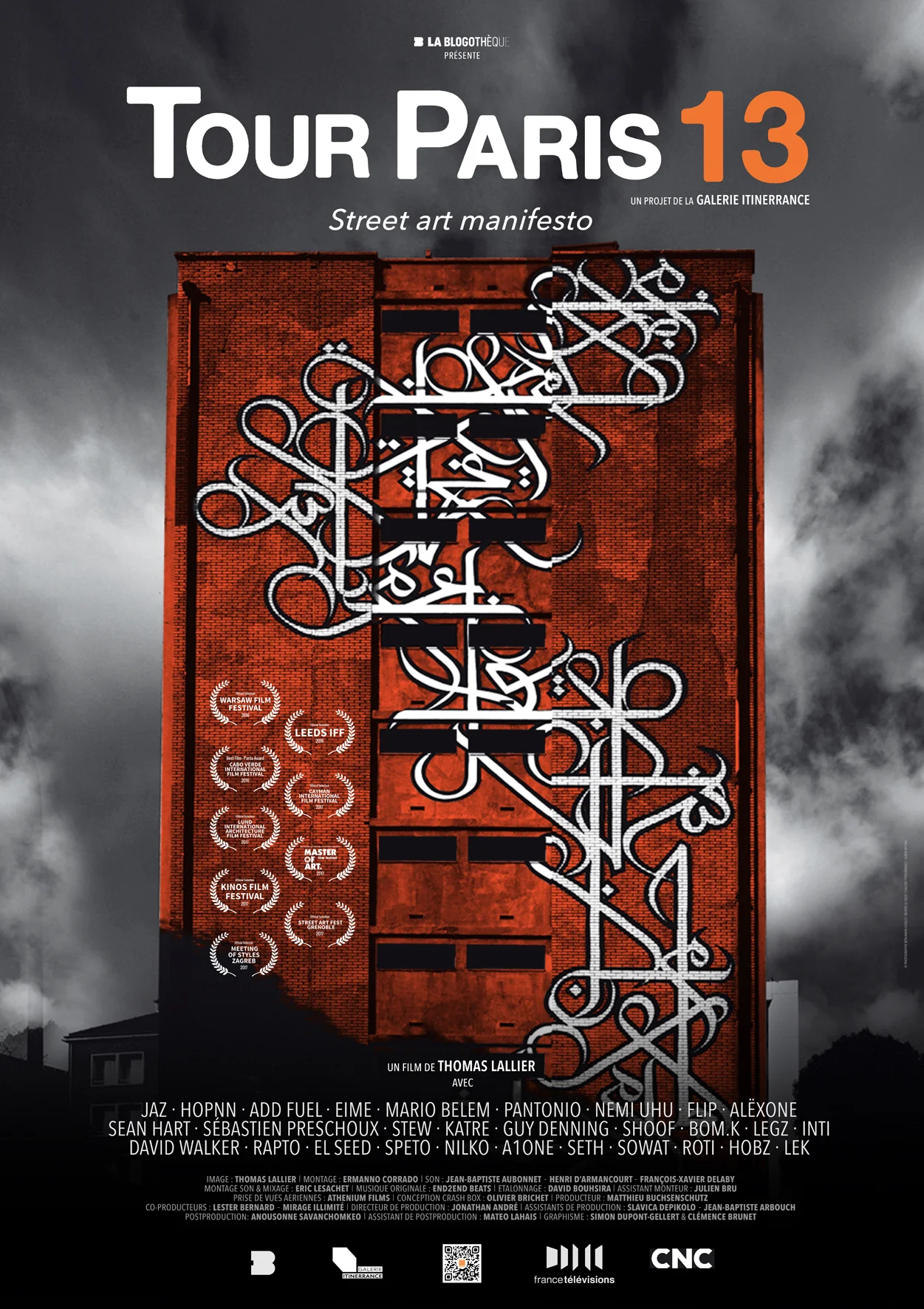 TP13_Poster_Movie_FR_MASTER_RVB.jpg