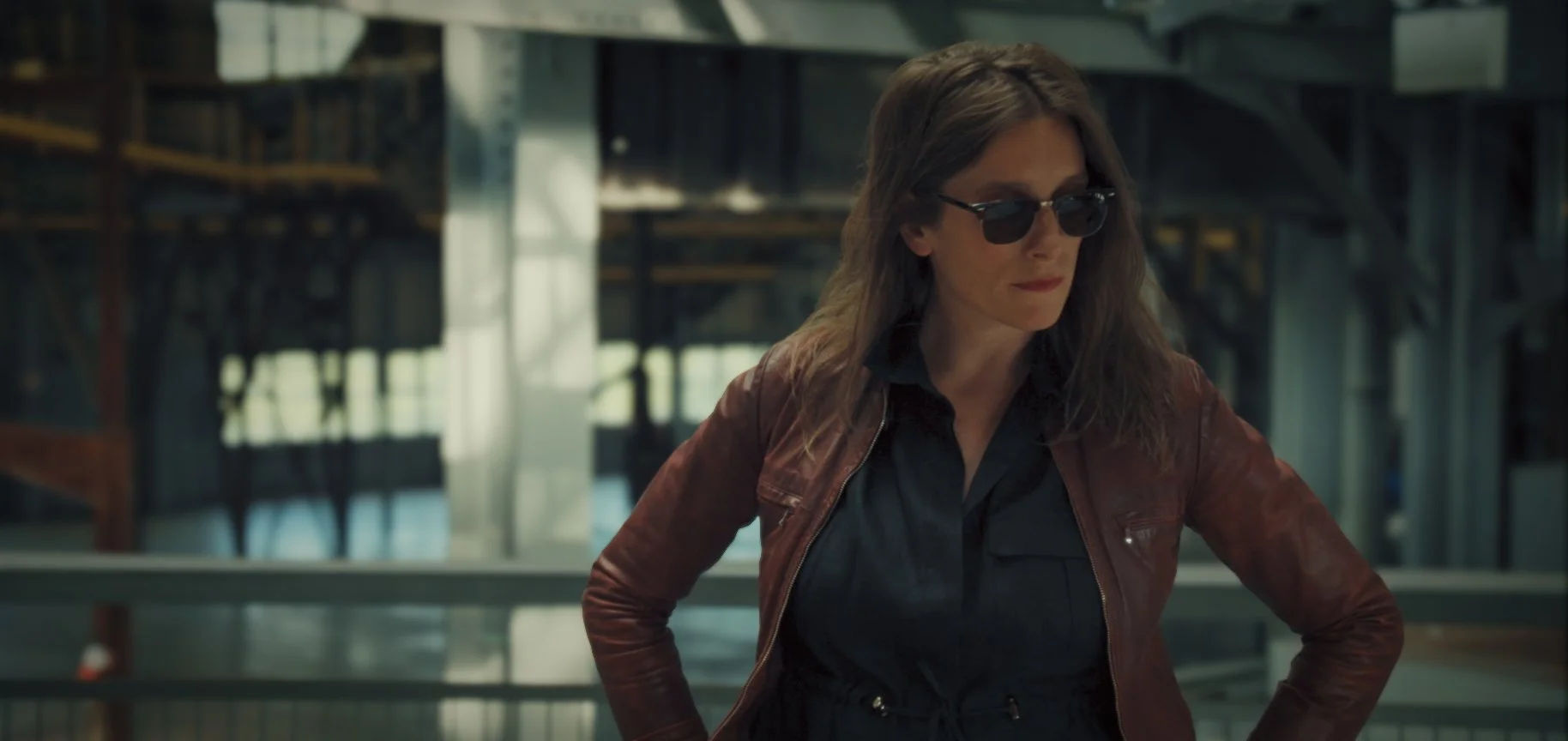 Les Trois Mousquetaires, la série - Épisode 13