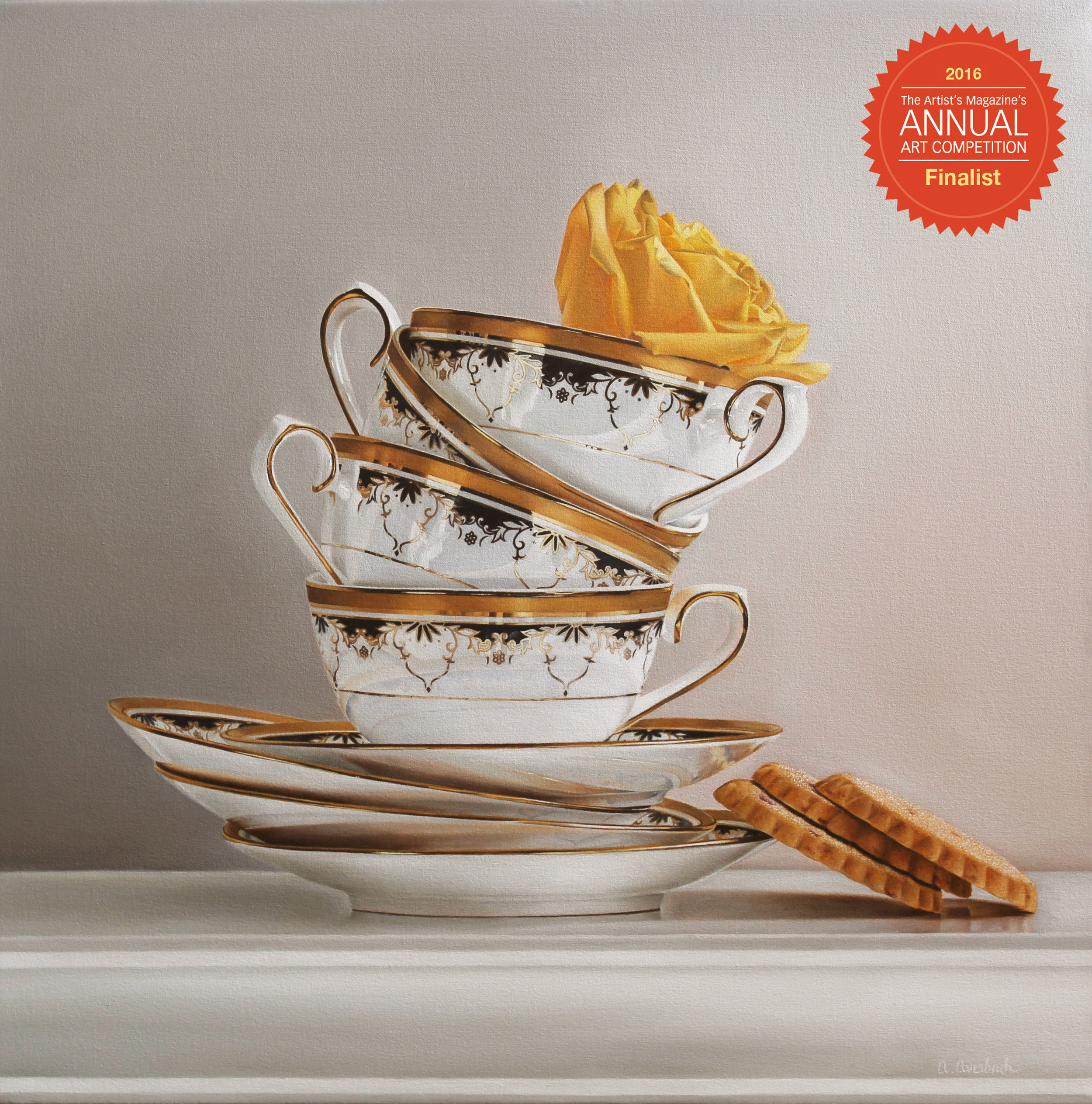 02.2016 20x20 Afternoon Tea.JPG