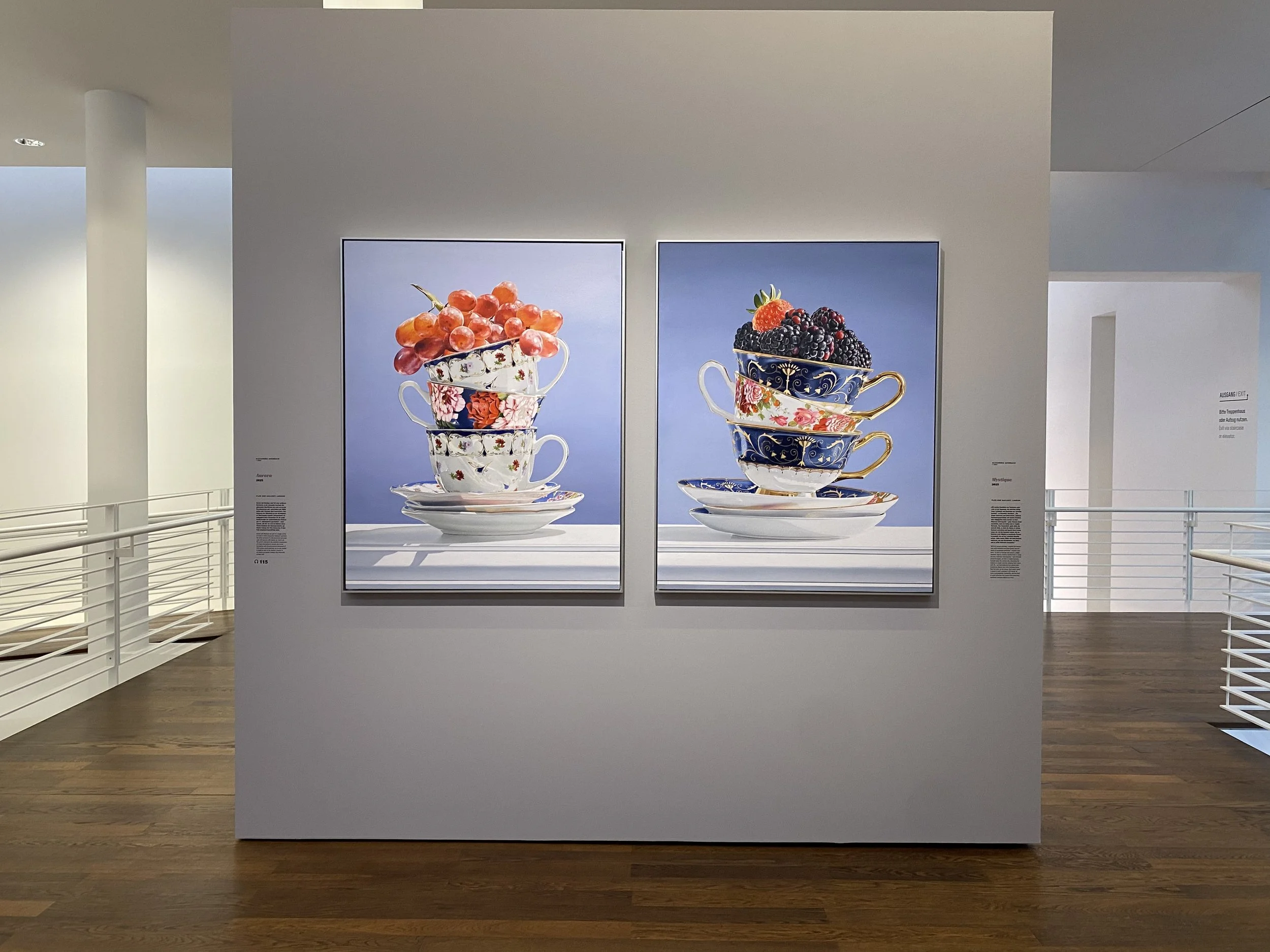 Museum Frieder Burda