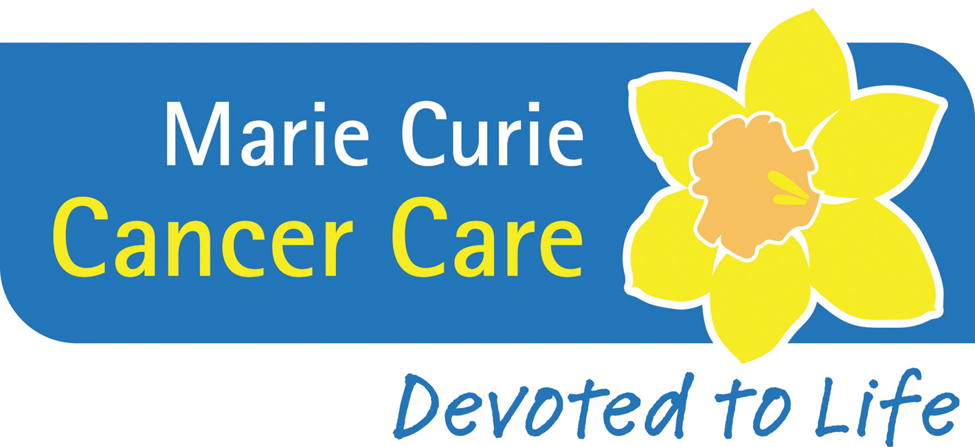 Marie-Curie-logo.jpg