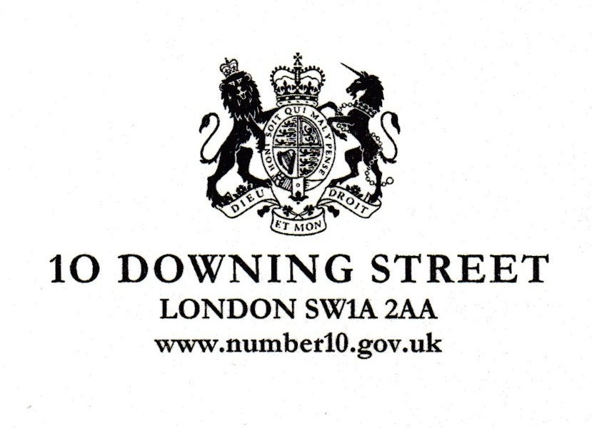 downing street.jpg