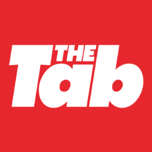 TheTabLogo.png