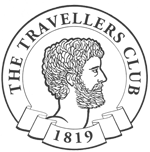 travellers-club-logo-white-rgb-150.png