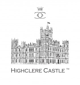 Castle_LineArt_TM-281x300.jpg