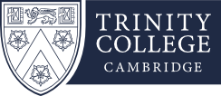 trinity logo.png