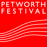 petworth-festival1.gif