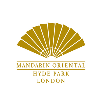 Mandarin-Oriental-logo-square.jpg