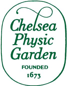 chelsea-physic-garden.jpg