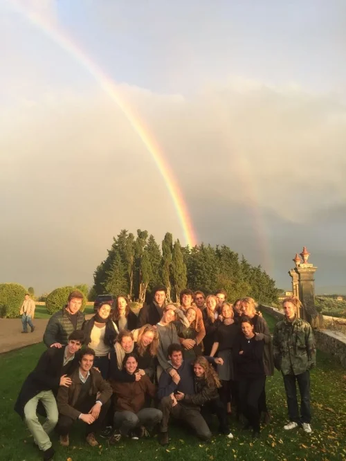 rainbow3.jpeg