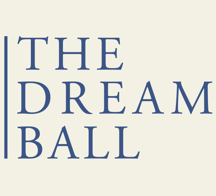 dreamball.png