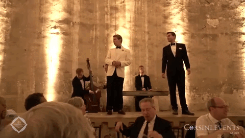 corsini.gif