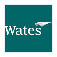 wates-logo.jpg