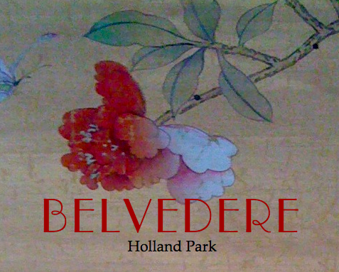 belvedere.png