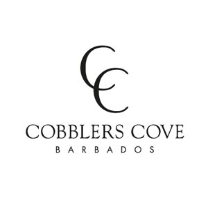 cobblers.jpg