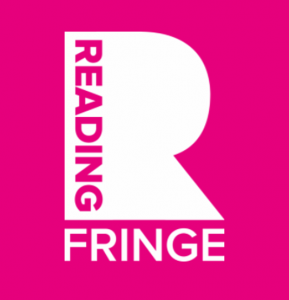 Reading-Fringe-289x300.png