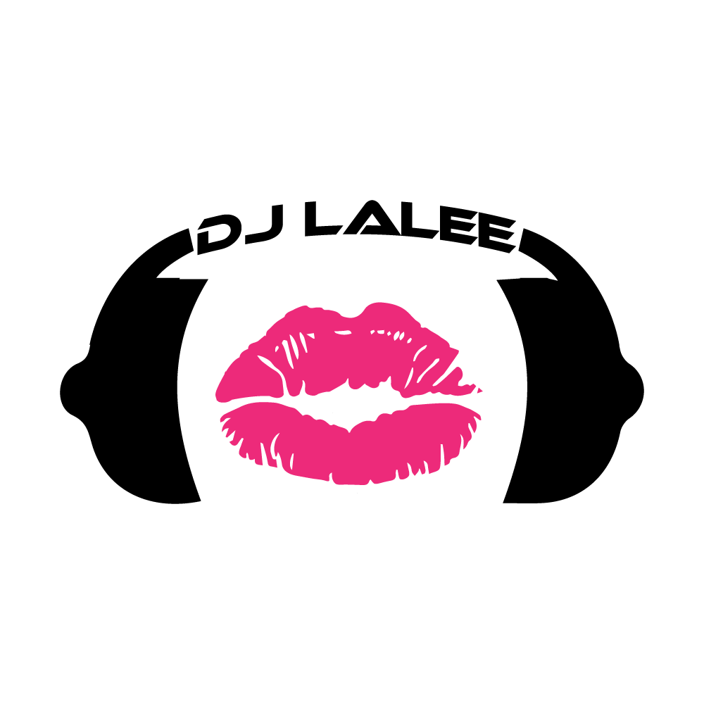 Dj lalee
