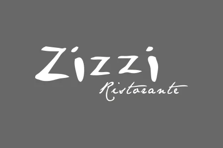 We worked on: ...... View case study