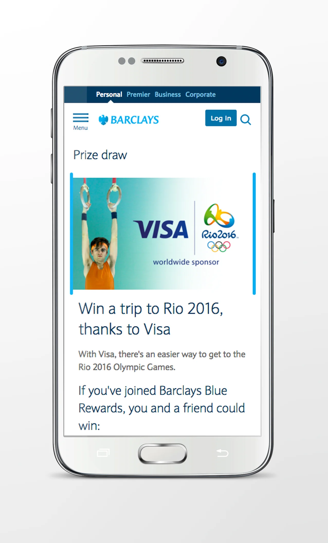 Topps Tiles FAcebook Mobile.jpg