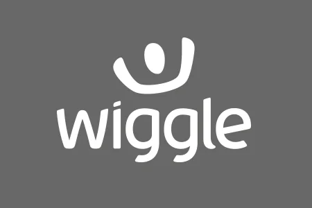 wiggle.jpg