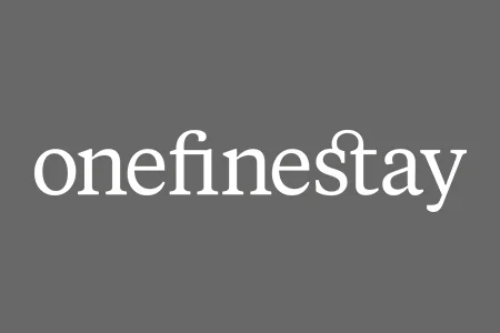 One Fine Stay