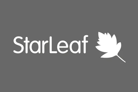 Starleaf