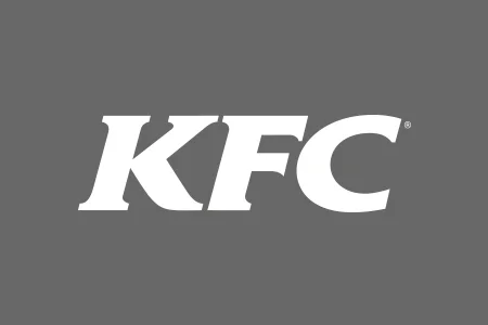 kfc.jpg