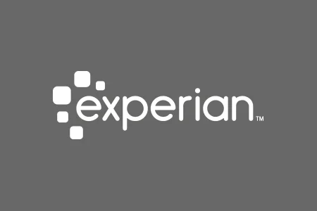 Experian