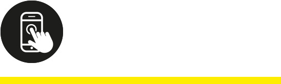 UX