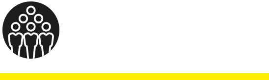 Internal comms