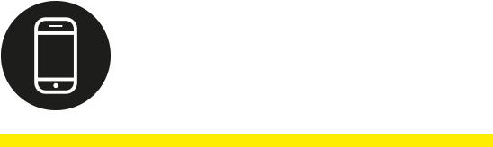 Website & app design
