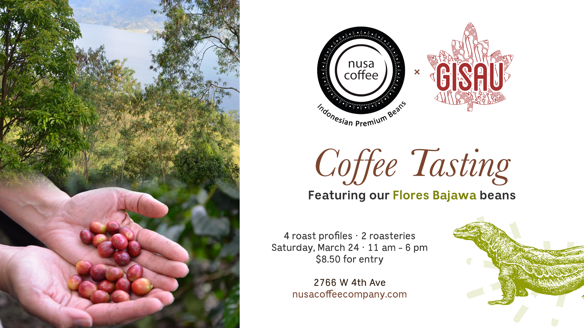 Cupping - Flores Feature - Banner v2.png