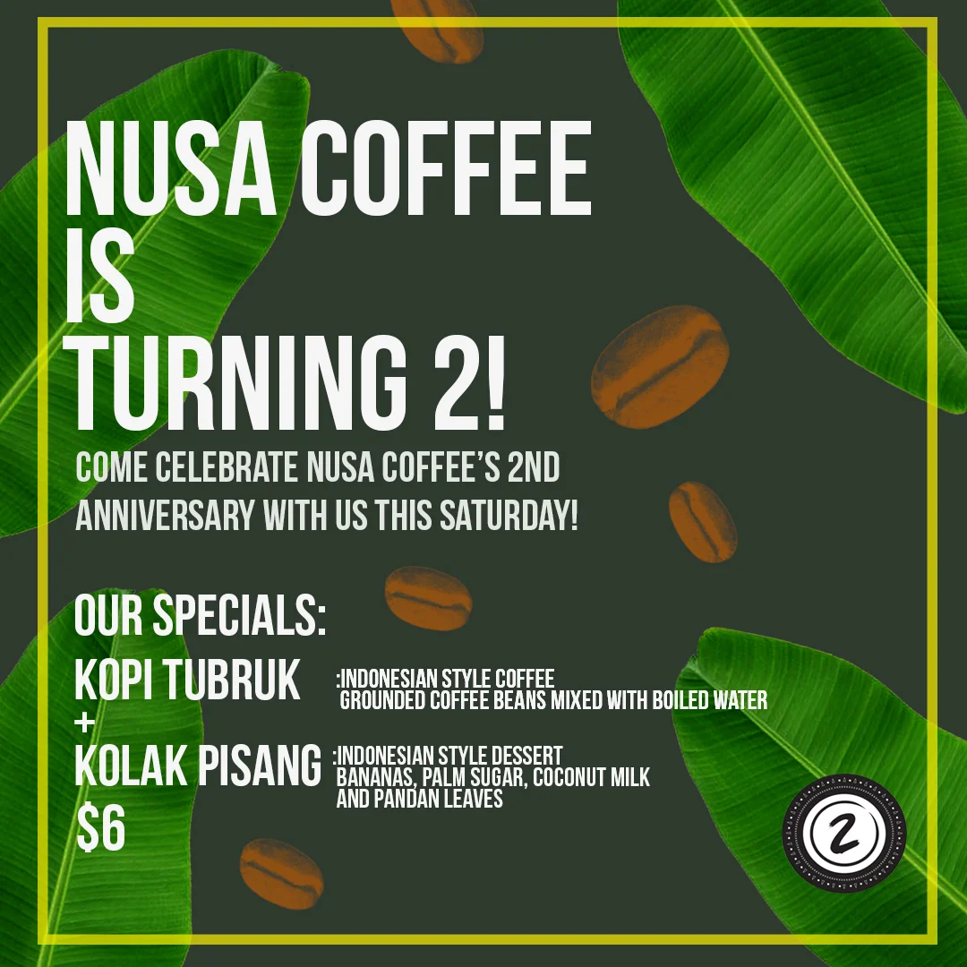 Nusa2.jpg