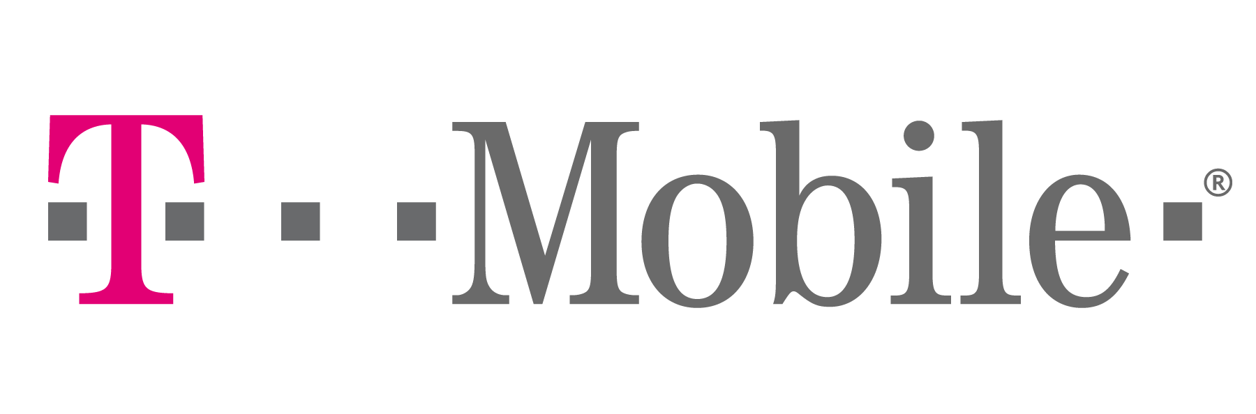 t-mobile-logo-transparent-t-mobile-logo.jpg
