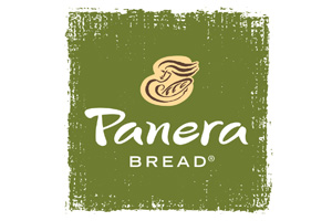 PANERA BREAD LOGO.jpg