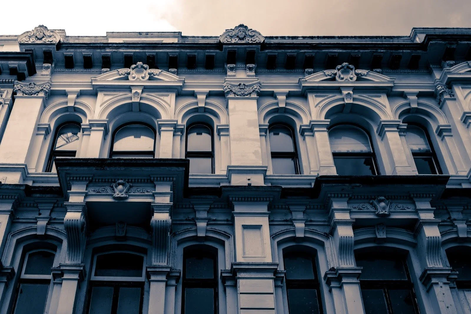 The Cost of Not Having Building Documentation for an Existing Facility