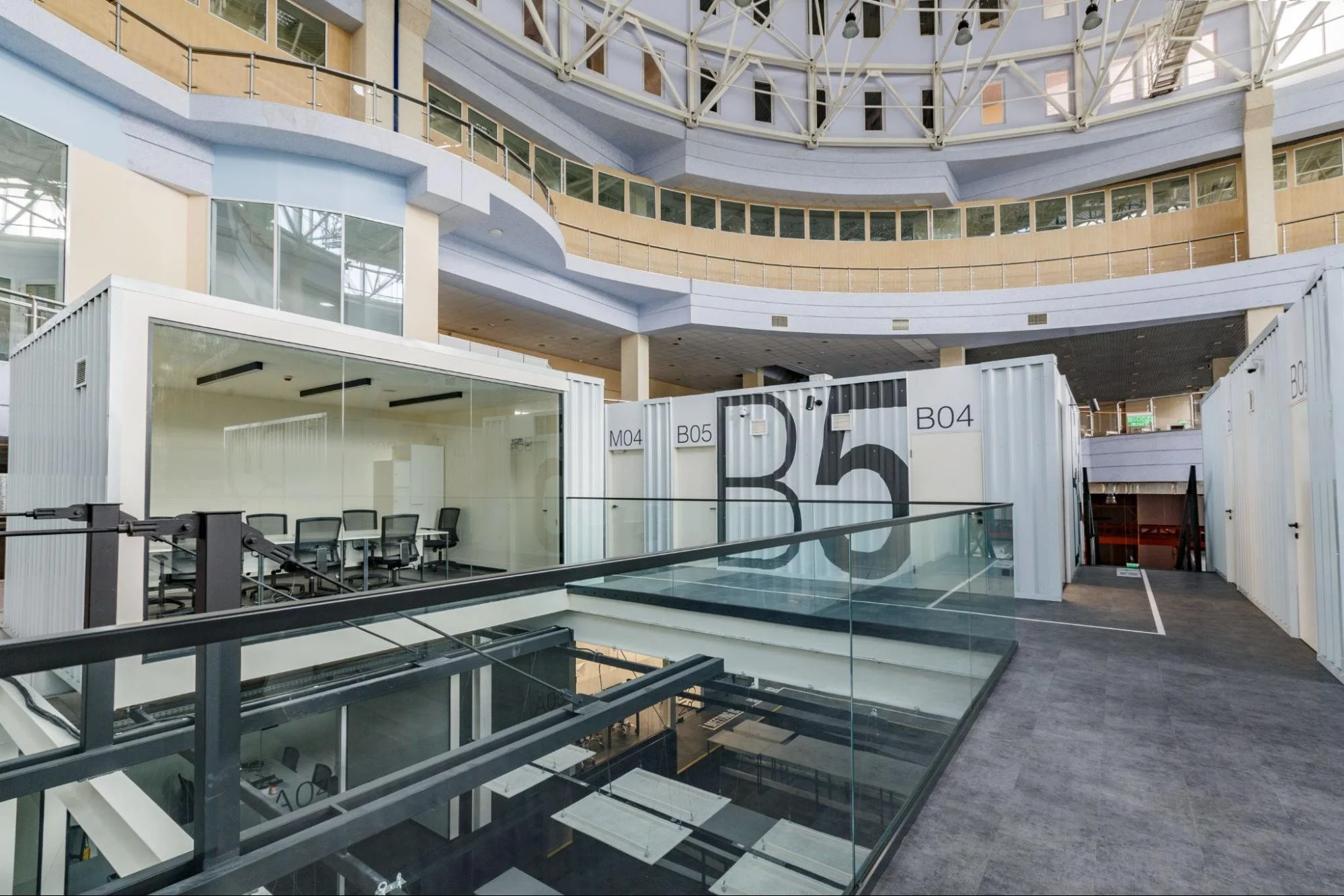 Benefits of 360 Property Photography