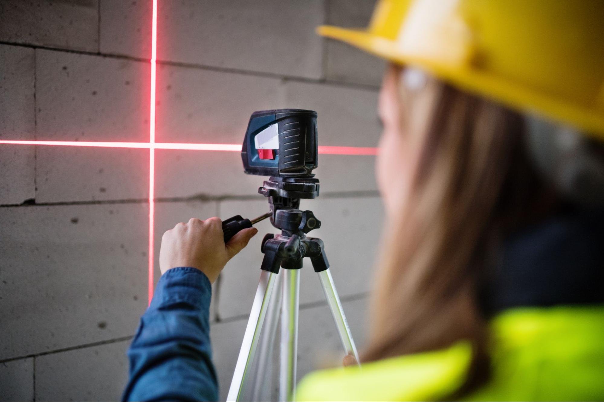 What Commercial Property Owners Should Know About 3D Scanning Software