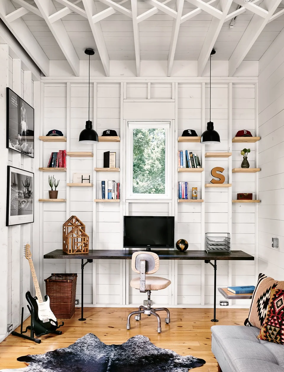 office64352.2.jpeg