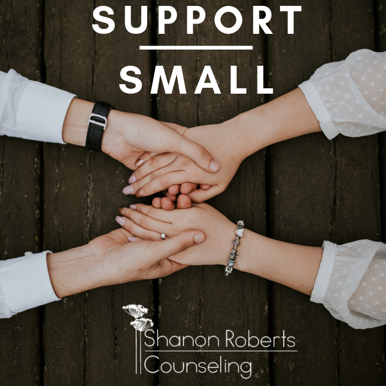 support small.png